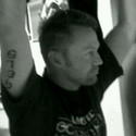 Bronson From Roodepoort, Gauteng