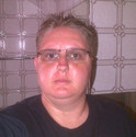 angel's Gallery Photo 1