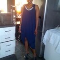 Nini's From Soweto, Gauteng