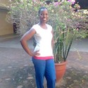 princess103 From Richards Bay, Kwazulu-Natal