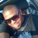 Tumza57 From Johannesburg South, Gauteng