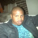 Tumza57 Gallery Photo 1