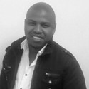 Tumza57 Gallery Photo 2