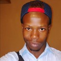 ChrisN From Sandton, Gauteng