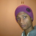 smiley:) From Centurion, Gauteng