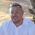mike288 From Boksburg, Gauteng