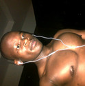 mnce4 Gallery Photo 3