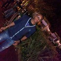 MAN-TD From Kroonstad, Free State