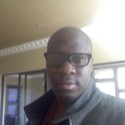 Mabonga4 Gallery Photo 2