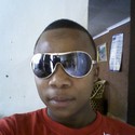 R Kid From Soweto, Gauteng