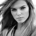 natalie24 From Cape Town, Western Cape