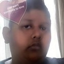 kesh3 From Durban, Kwazulu-Natal