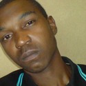 george66 From Springs, Gauteng