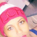 Skye11 From Alberton, Gauteng