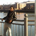 Petop Gallery Photo 1
