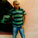 hunky2 From Pretoria, Gauteng