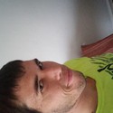 phillip333 From Benoni, Gauteng