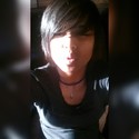 Dani16 Gallery Photo 1
