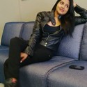 Nikki.B From Ladysmith, Kwazulu-Natal