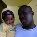 sametime Gallery Photo 1