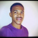 Thabs39 From Port Elizabeth, Eastern Cape