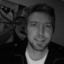 Kraser From Johannesburg, Gauteng