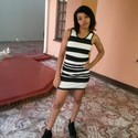 Dee337 From Durban, Kwazulu-Natal