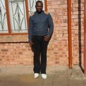 Khableke From Pretoria, Gauteng
