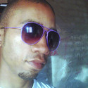 wade206 From Kimberley, Northern Cape