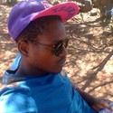 Chanda4 Thohoyandou