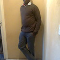 Single15 From Alberton, Gauteng