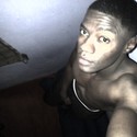 kaymore4 From Johannesburg, Gauteng