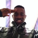 Mr cool29 From Port Elizabeth, Eastern Cape