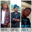 SFEEZY From Johannesburg, Gauteng