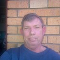 thatStallion From Port Elizabeth, Eastern Cape