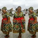 Amanda78 From Cape Town, Western Cape