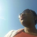 Punkie10 From Kempton Park, Gauteng