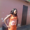 Olona Mthatha