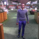 Usher3 From Johannesburg South, Gauteng
