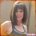 doll16 From Vanderbijlpark, Gauteng