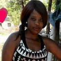 inno42 From Pretoria, Gauteng