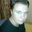 JJ72 From Rustenburg, North West