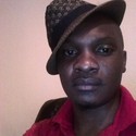 senzo27 From Cape Town, Western Cape
