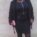 maleptop From Johannesburg South, Gauteng