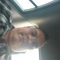 Louis36 From Middelburg %28mp%29, Mpumalanga