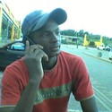 yamie3 From Boksburg, Gauteng