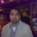 romeo86 From Durban, Kwazulu-Natal