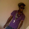 jahlove From Vanderbijlpark, Gauteng