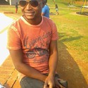 Roberto10 From Johannesburg South, Gauteng
