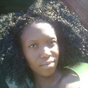 Princess_Mandy Gallery Photo 1